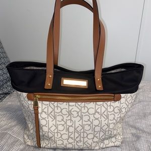 Calvin Klein Handbag